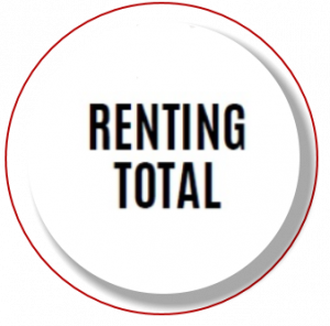 Renting Total